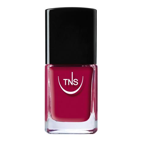 TNS Cosmetics  Vernis à ongles Dream 