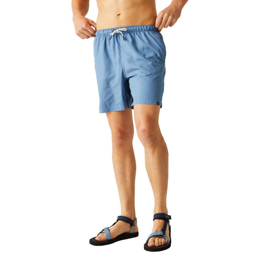 Regatta Short de bain Mackleyna  