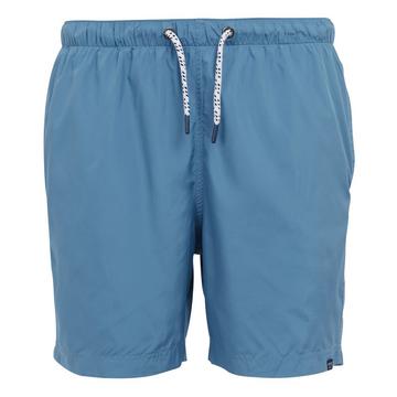 Short de bain MACKLEYNA