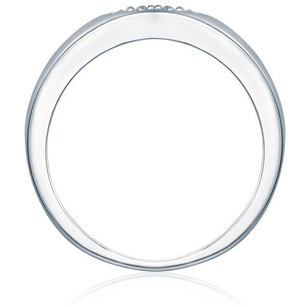 Rafaela Donata  Ring 