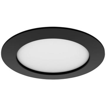 Philips Hue White & Col. Amb. Slim Recessed 170m