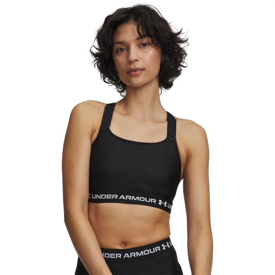 Brassière De Sport Heatgear