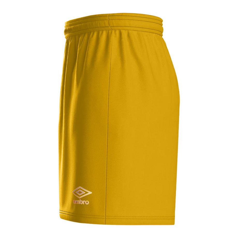 Umbro  Club II Shorts 