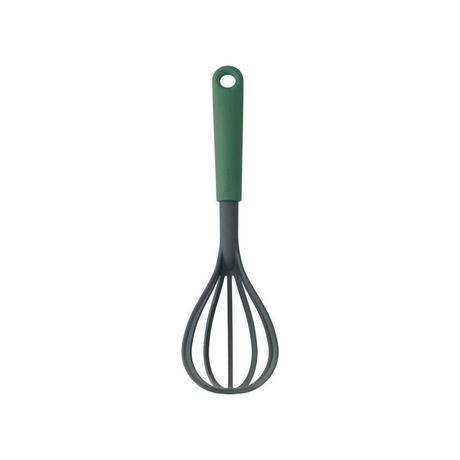 brabantia  Schneebesen Tasty Fir Green 12 28 28 