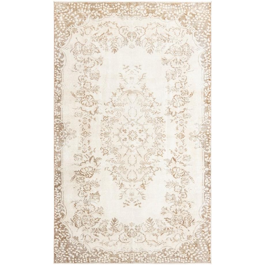 Tappeto fatto a mano Ultra Vintage