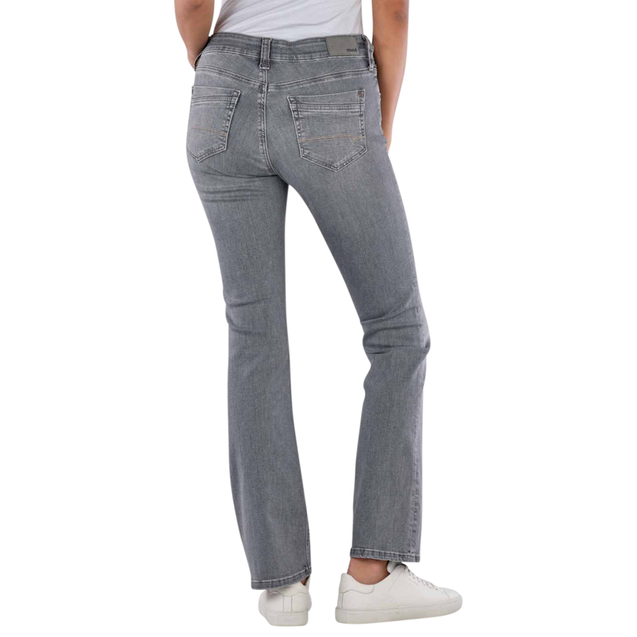 Mavi Bella Bootcut Jeans  