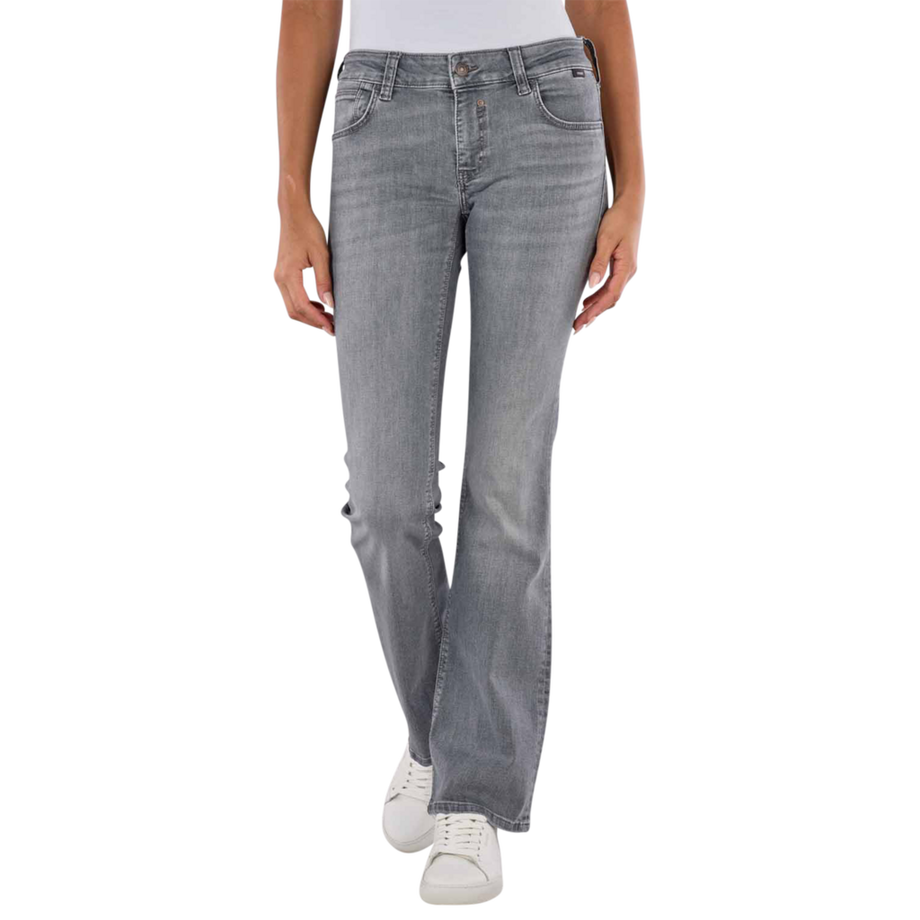 Bella Jeans Bootcut