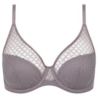 Chantelle Norah Chic Reggiseno con Ferretto  