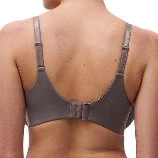 Chantelle Norah Chic Reggiseno con Ferretto  