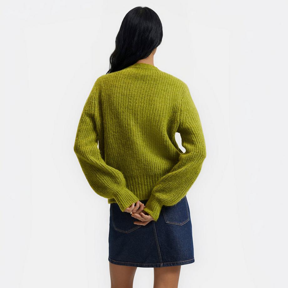 La Redoute Collections Signature Cardigan AMBROISE  