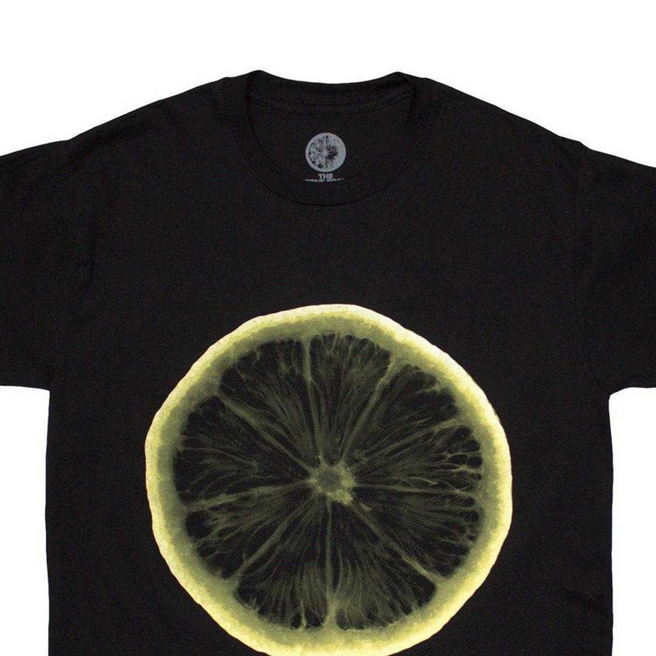 The Stone Roses T-Shirt Leeds 2017  