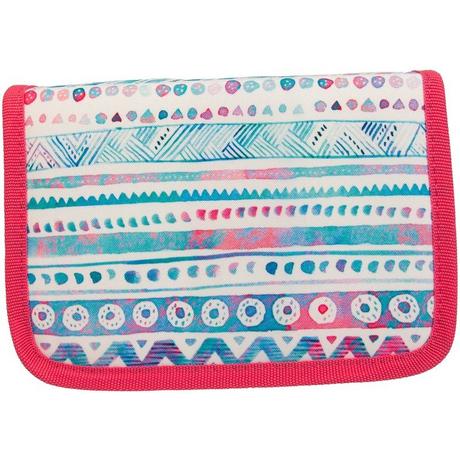 Funki FUNKI Etui 6012.602 Pink-Blue  