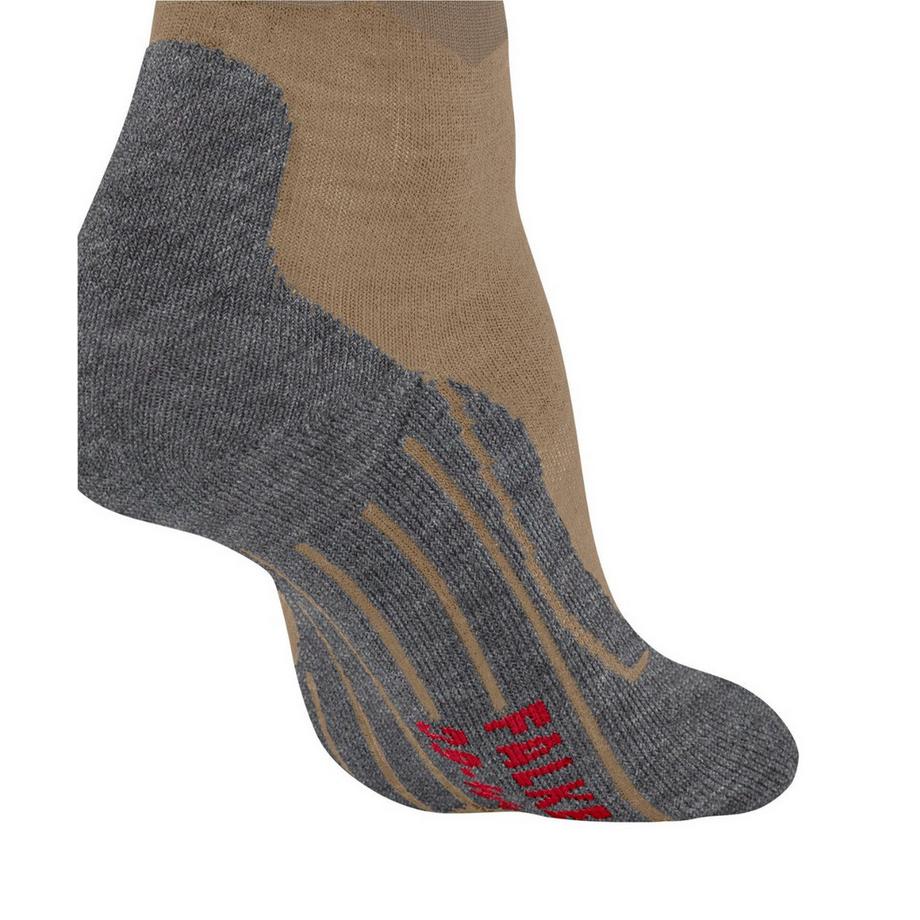 FALKE Calze a mezza gamba TK2 Explore  
