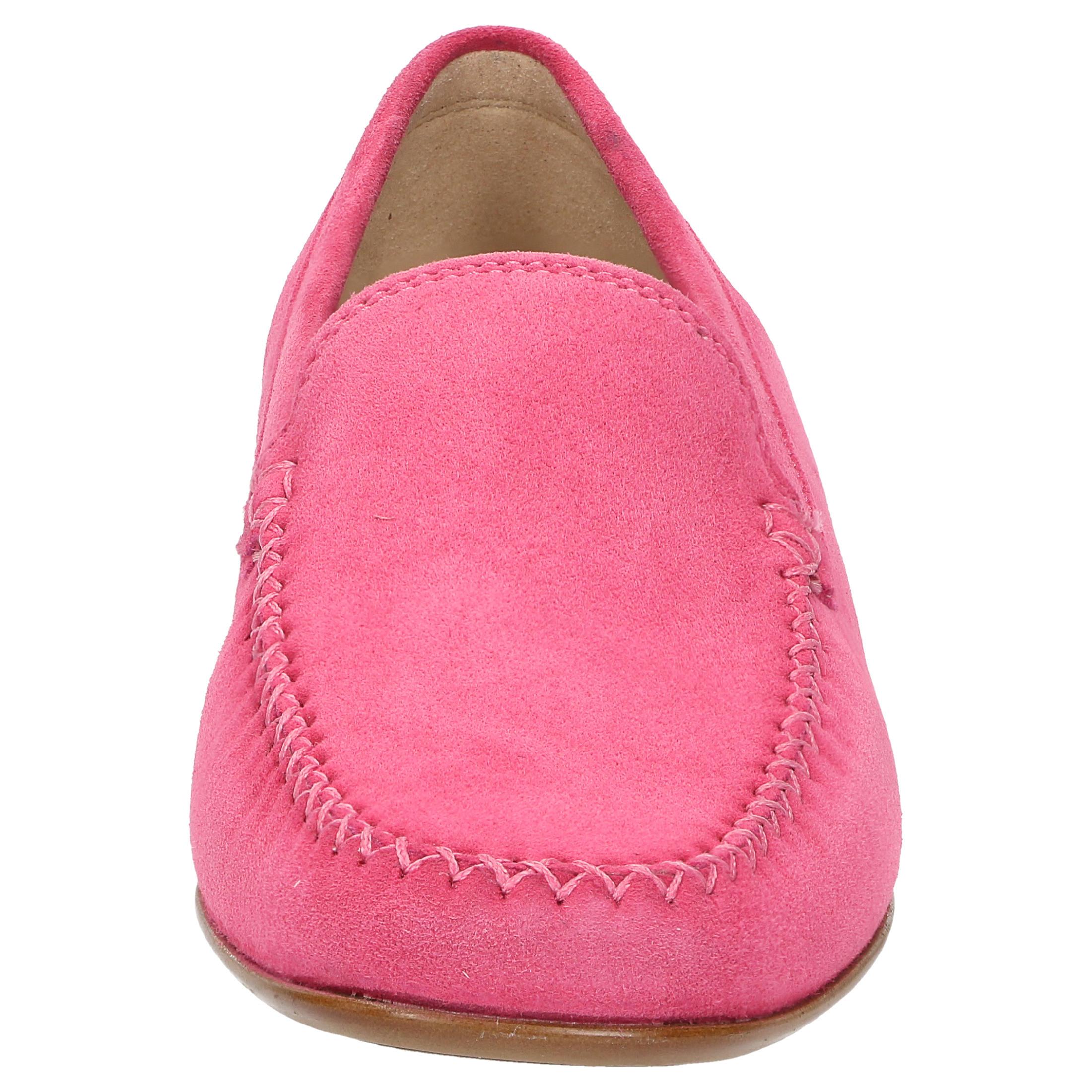 Sioux  Slipper Campina 