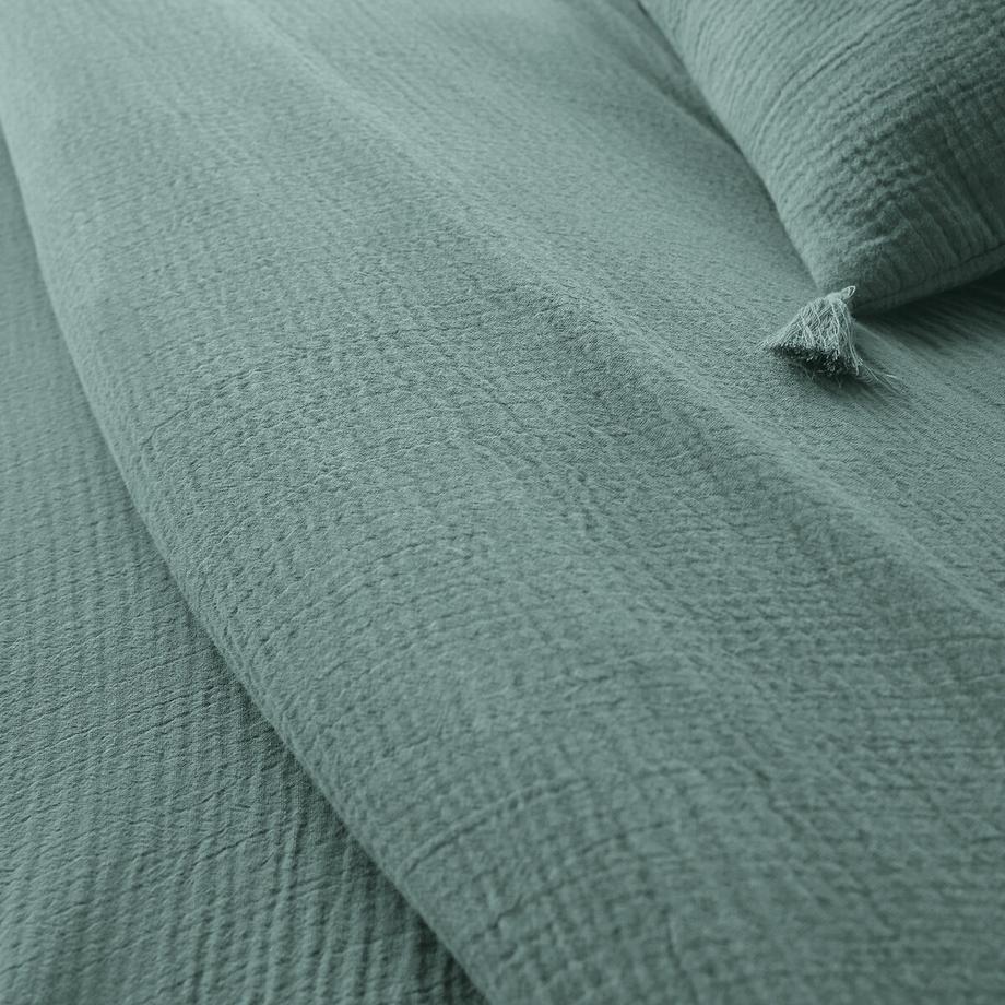 La Redoute Intérieurs Copriletto Kumla  
