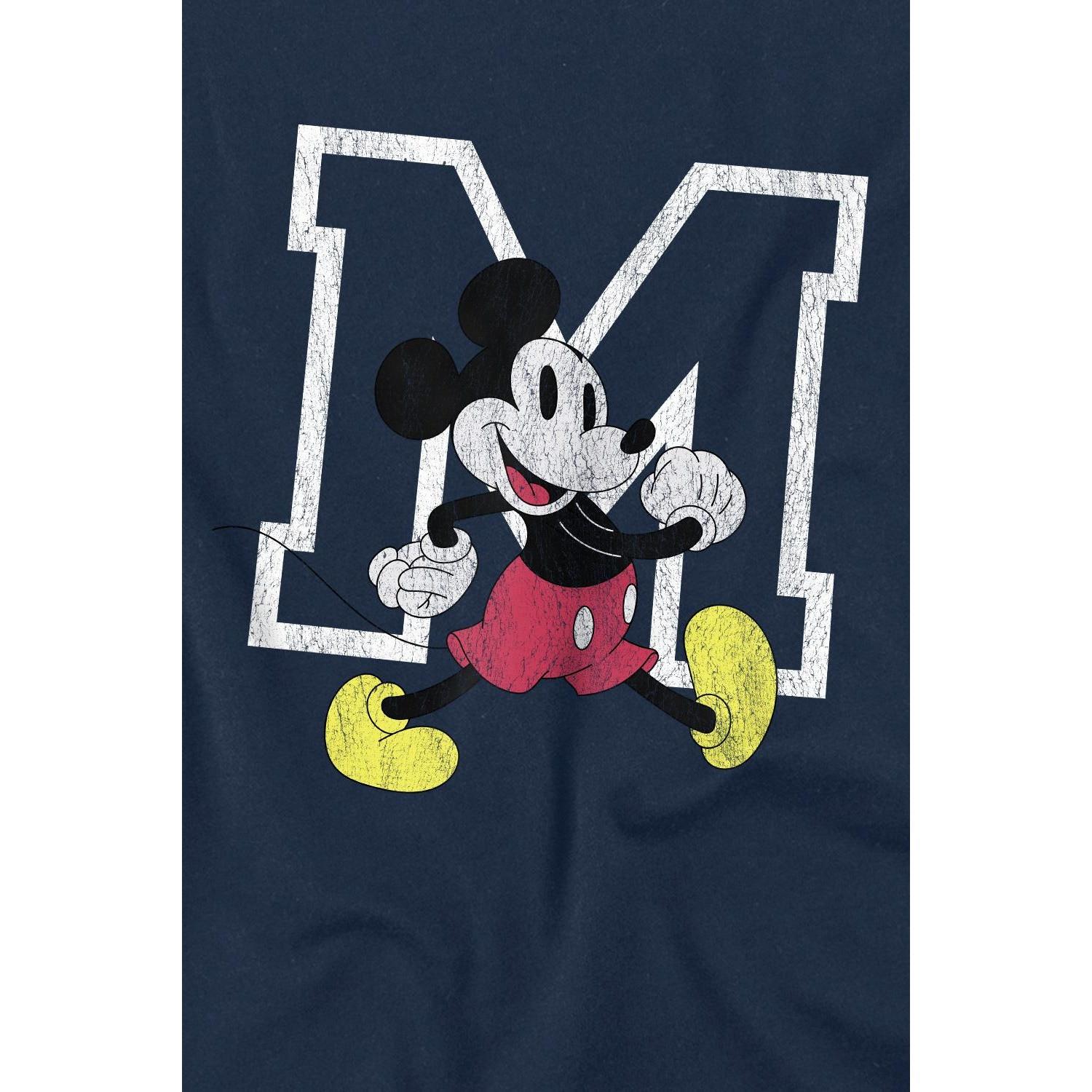 Disney  TShirt 