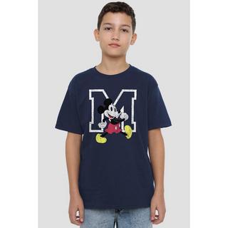 Disney  TShirt 