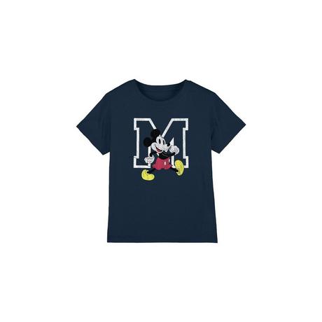 Disney  TShirt 