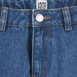 La Redoute Collections  Worker-Jeans 