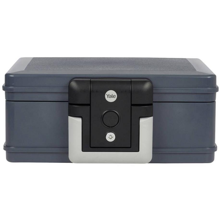 Scatola di protezione antincendio/acqua