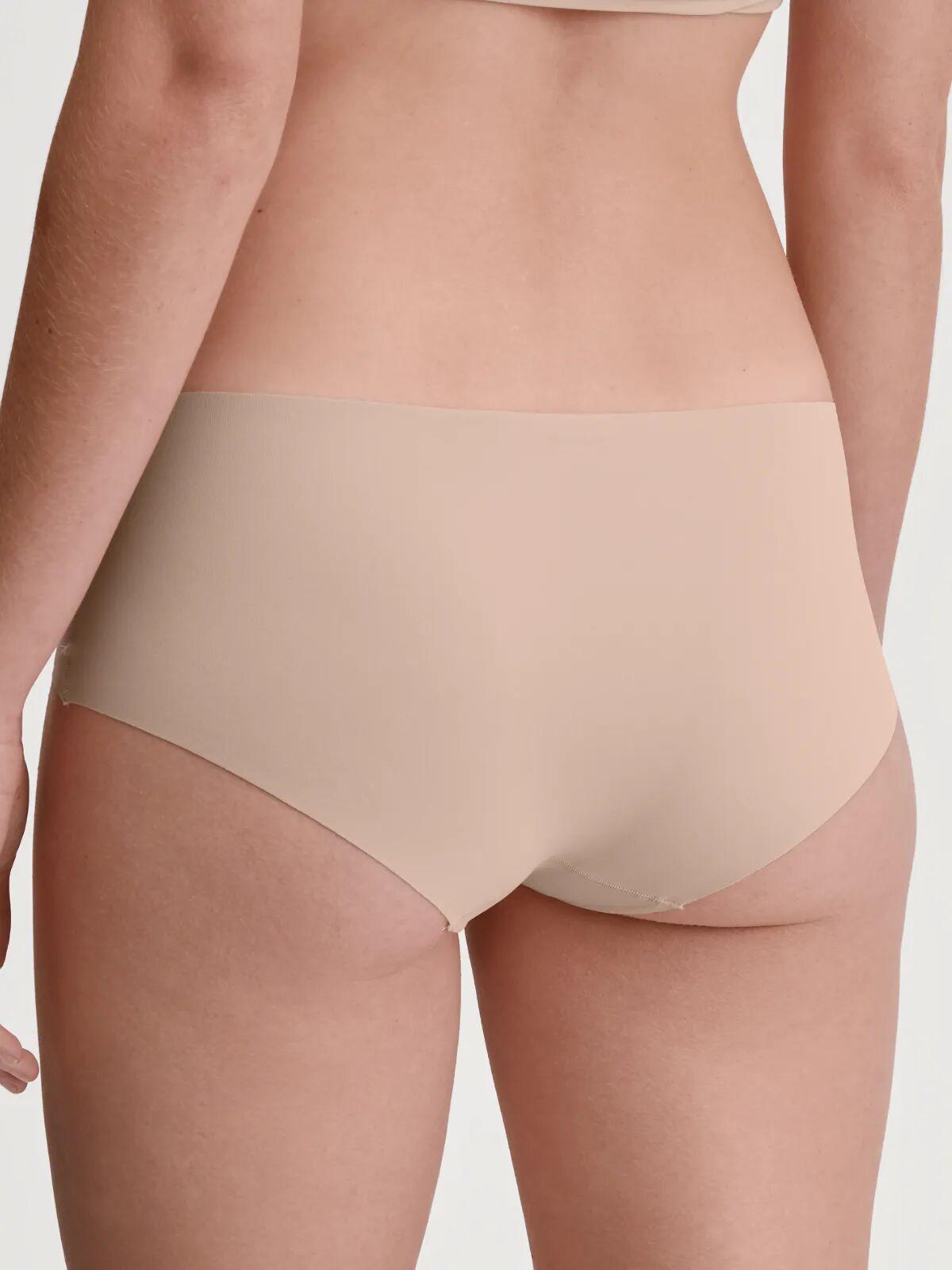 CALIDA Sleek Skin Slip Midi  