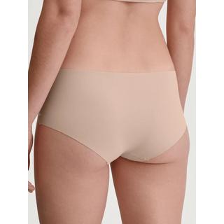 CALIDA Sleek Skin Slip Midi  