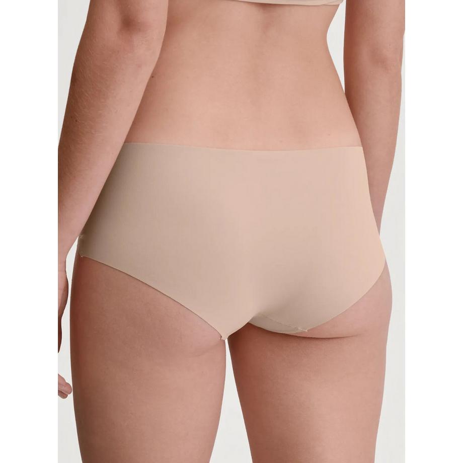 CALIDA Sleek Skin Midi Slip  