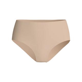 CALIDA Sleek Skin Slip Midi  