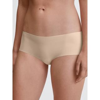 CALIDA Sleek Skin Slip Midi  