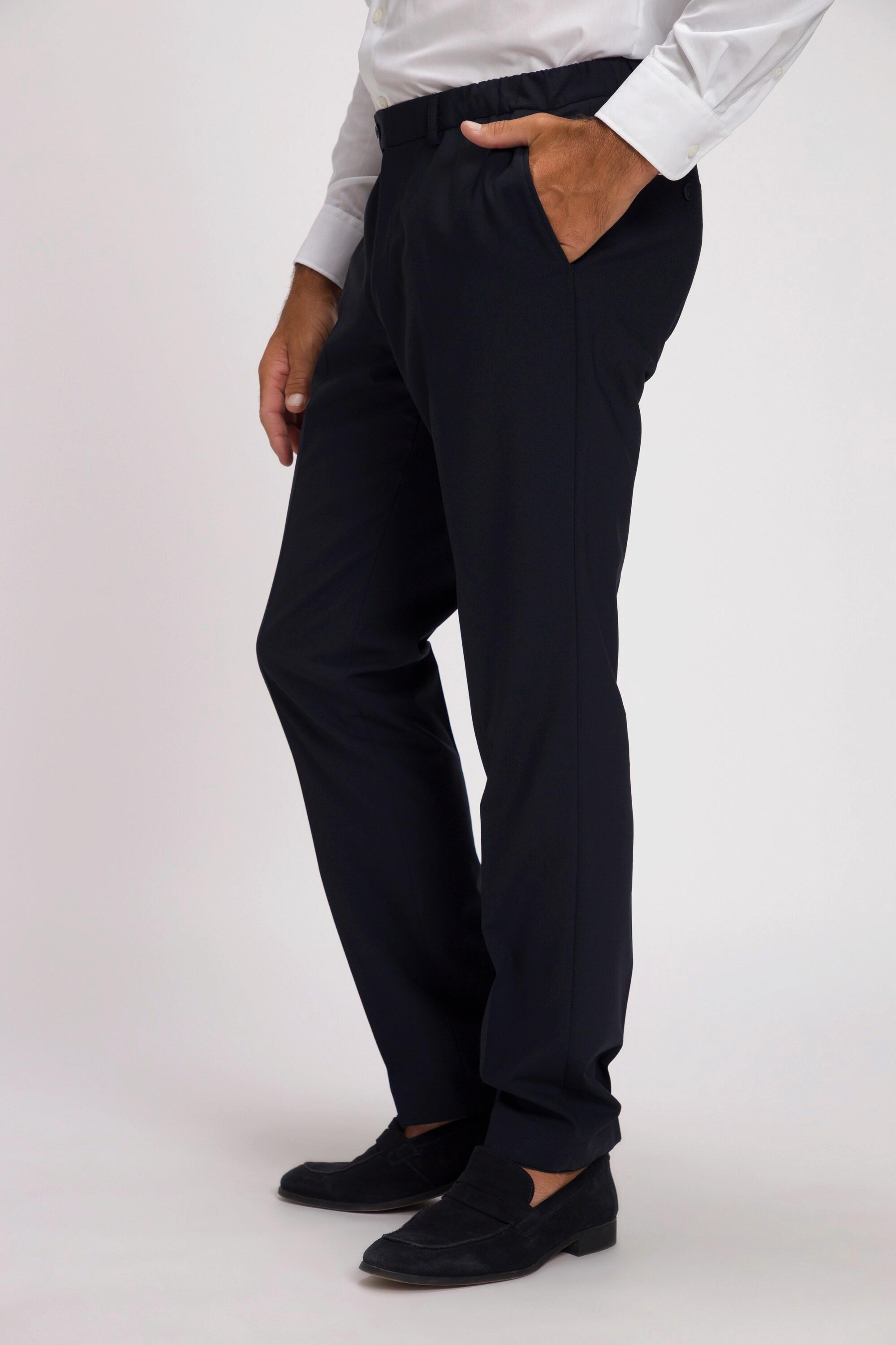 JP1880 Business FLEXNAMIC Zeus Hose teilelastischer Bund  