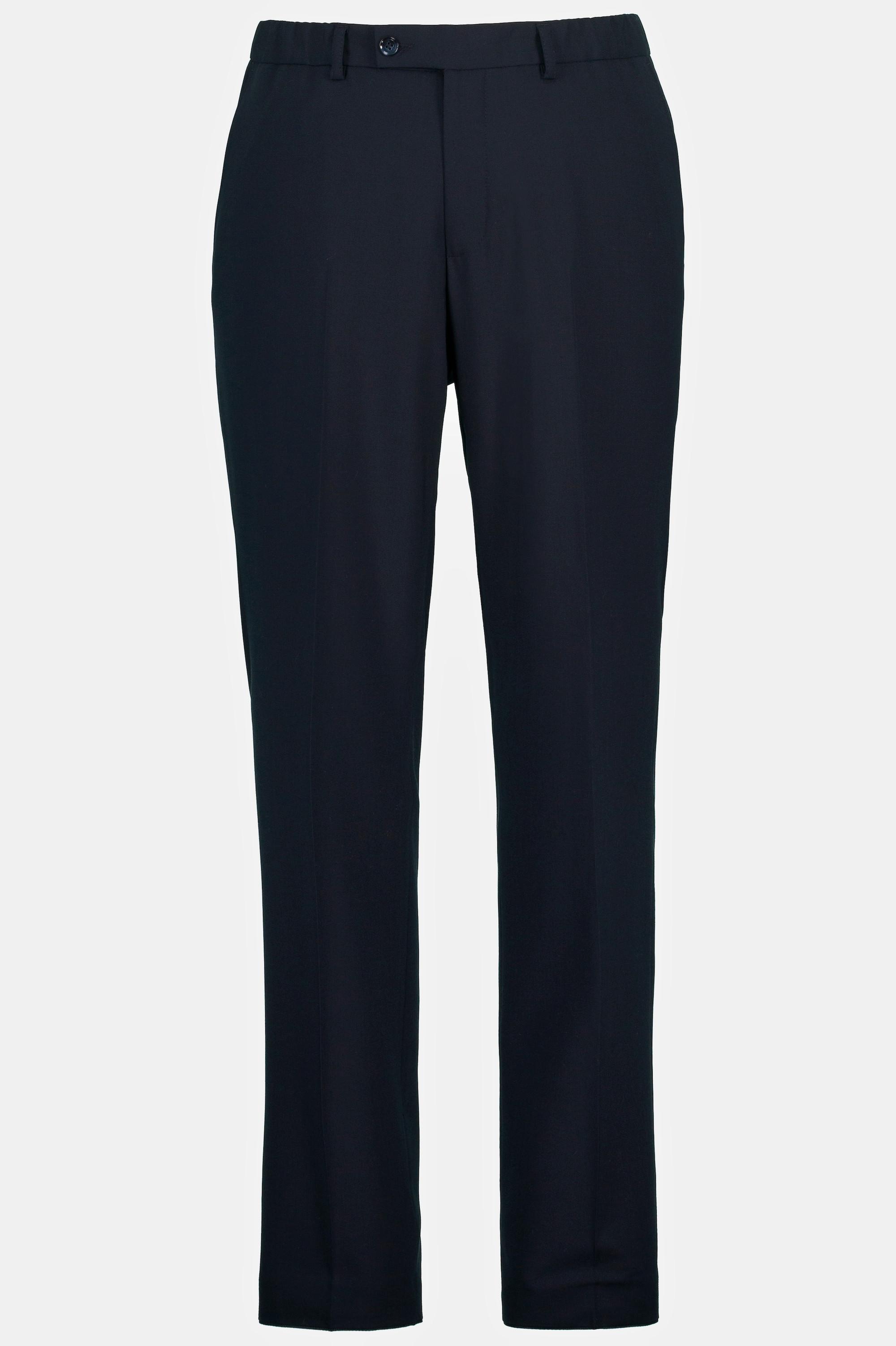 JP1880 Business FLEXNAMIC Zeus Hose teilelastischer Bund  