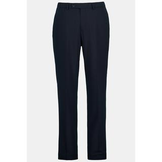 JP1880 Business FLEXNAMIC Zeus Hose teilelastischer Bund  