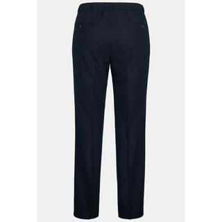 JP1880 Business FLEXNAMIC Zeus Hose teilelastischer Bund  