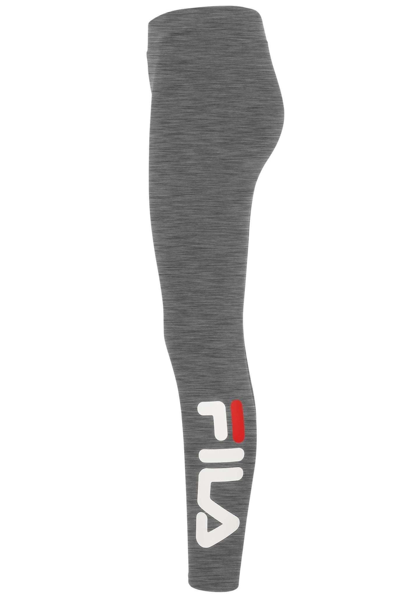 FILA  Legging Baek 