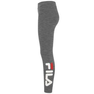 FILA  Legging Baek 