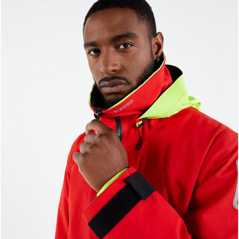 TRIBORD  Veste - Sailing 500 