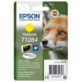 EPSON  Durabrite (Y, Tinte) 