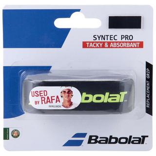Babolat  Syntec Pro 1 pack poignée de base 