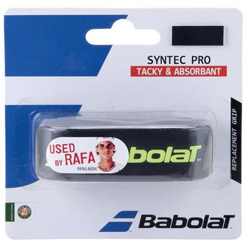 Syntec Pro 1 pack poignée de base