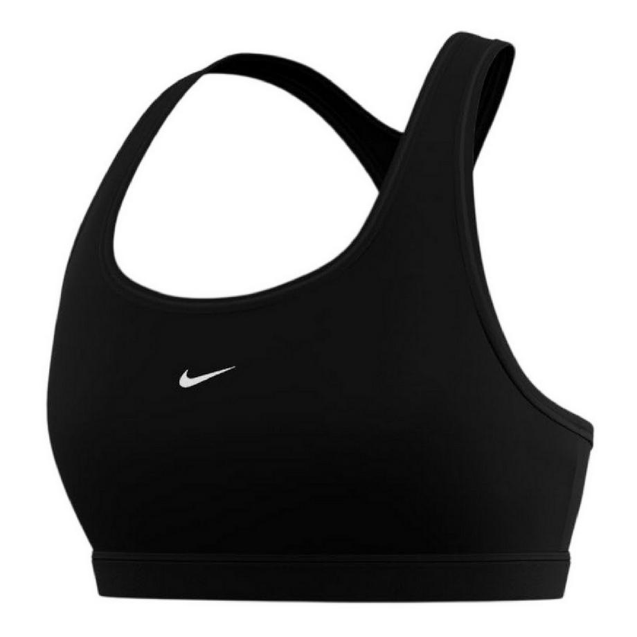 Sportbh