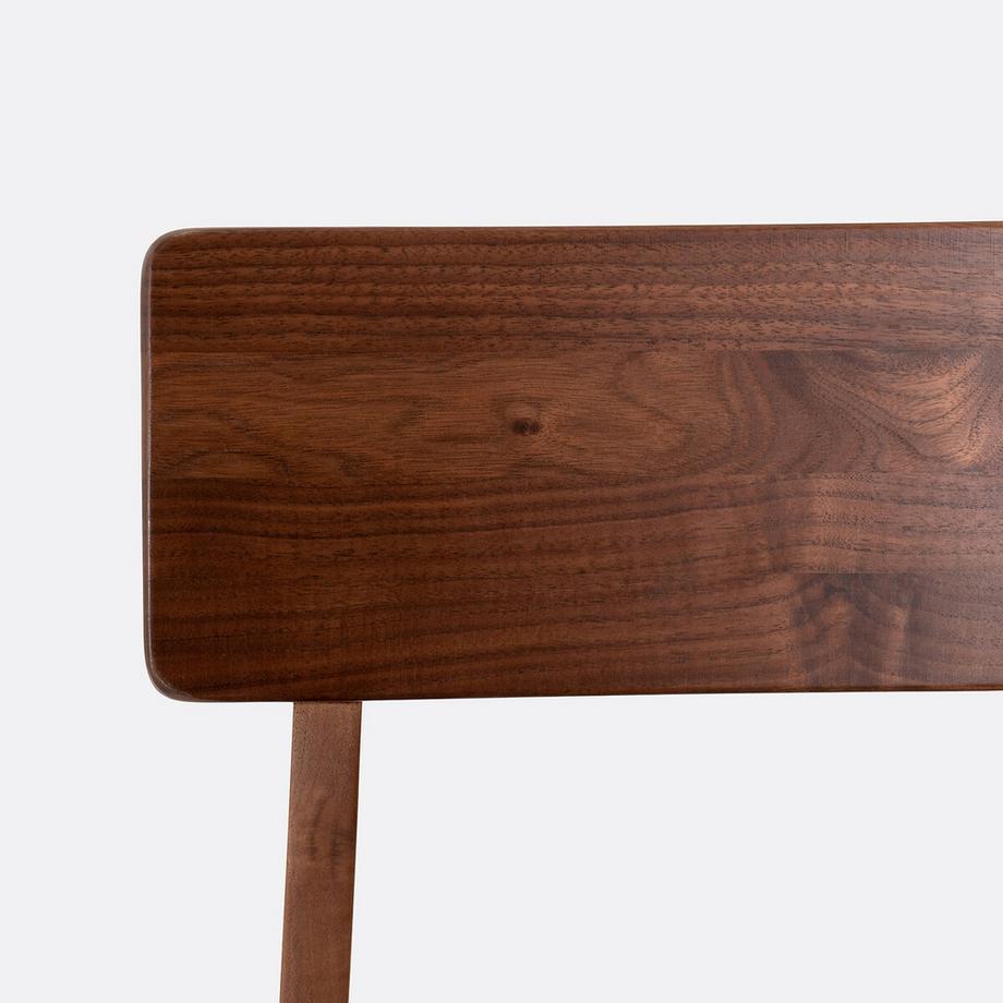 La Redoute Intérieurs 2er-Set Stühle Larsen  