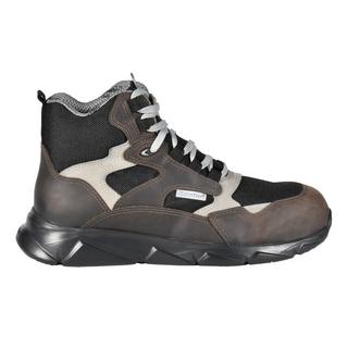 Cofra  Bottines Activity S3 Src 