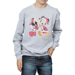 Disney  Sweatshirt 