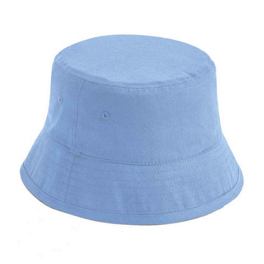 Bob