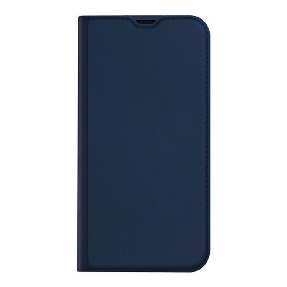iPhone 13 Pro - Dux Ducis Flip Folio Case