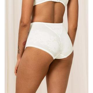 Triumph Wild Rose Sensation Maxi Höschen  