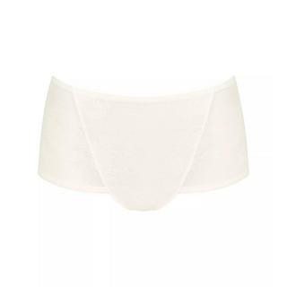 Triumph Wild Rose Sensation Maxi Höschen  