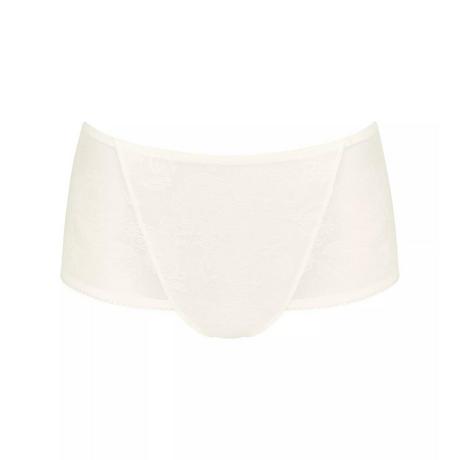 Triumph Wild Rose Sensation Maxi Höschen  