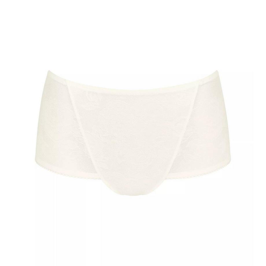 höschen für en wild rose sensation maxi