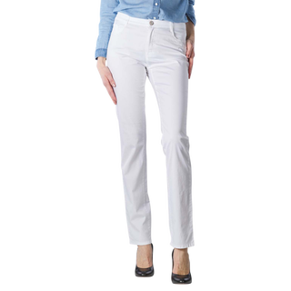 BRAX Mary Slim Fit Jeans Lunghezza 7/8  